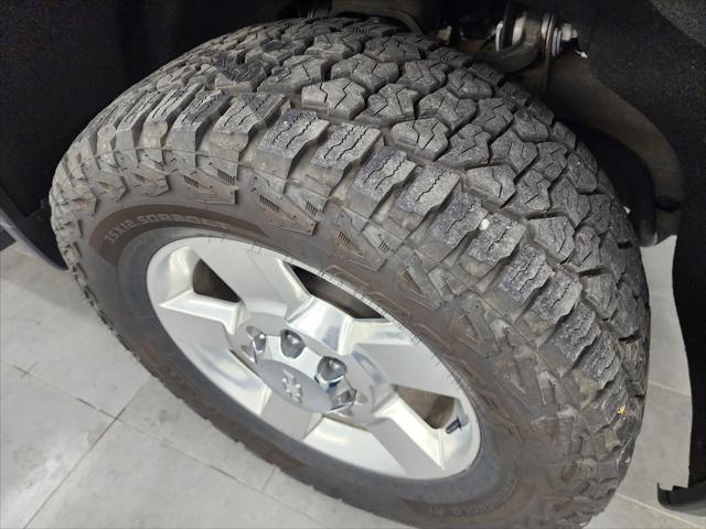 2022 Chevrolet Silverado 2500HD 4WD Crew Cab Long Bed LT 2022 Chevrolet Silverado 2500HD 4WD Crew Cab Long Bed LT