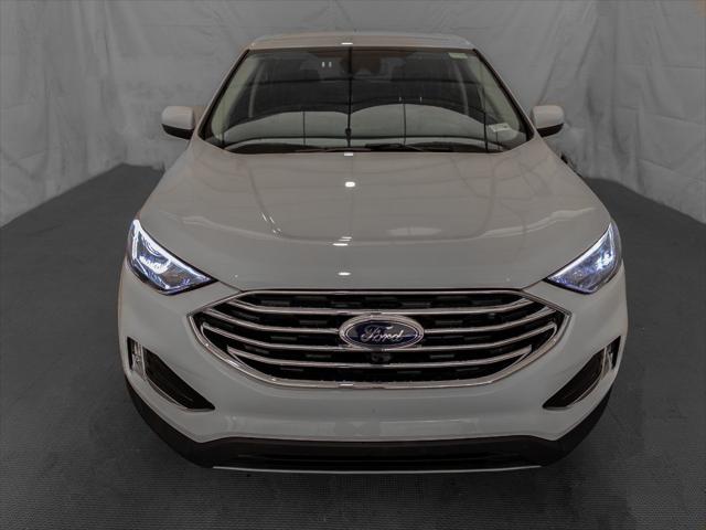 2024 Ford Edge SEL 2024 Ford Edge SEL