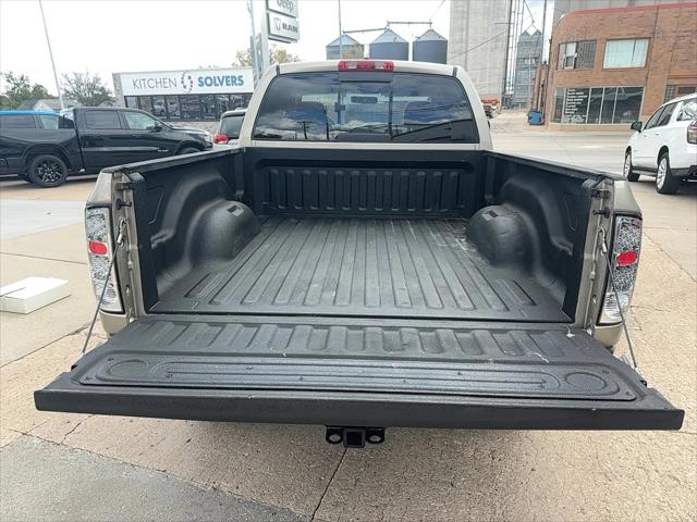 2005 Dodge Ram 2500 SLT/Laramie