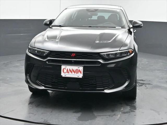 2023 Dodge Hornet GT AWD 2023 Dodge Hornet GT AWD