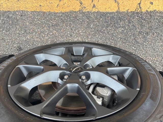 2021 Chrysler Pacifica Limited AWD 2021 Chrysler Pacifica Limited AWD