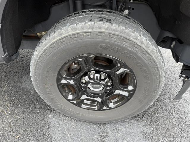 2023 Ford F-250 XL 2023 Ford F-250 XL