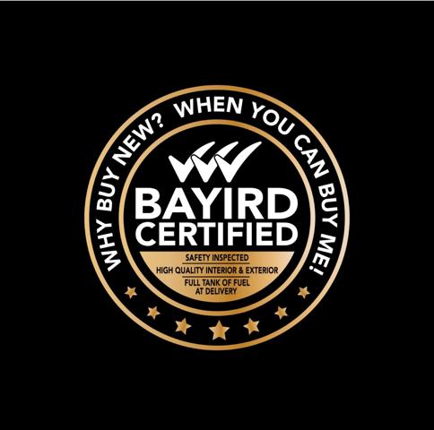 2024 Nissan Frontier Crew Cab SV 4x2