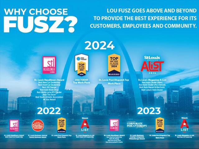 2026 Buick Encore GX Preferred FWD 2026 Buick Encore GX Preferred FWD