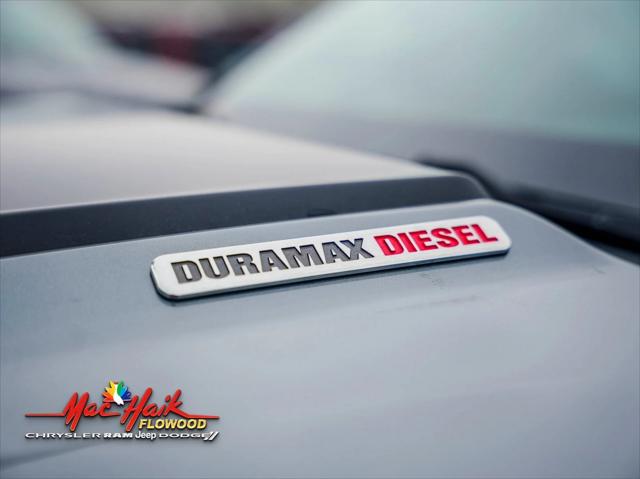 2020 Chevrolet Colorado 4WD Crew Cab Short Box ZR2 2020 Chevrolet Colorado 4WD Crew Cab Short Box ZR2