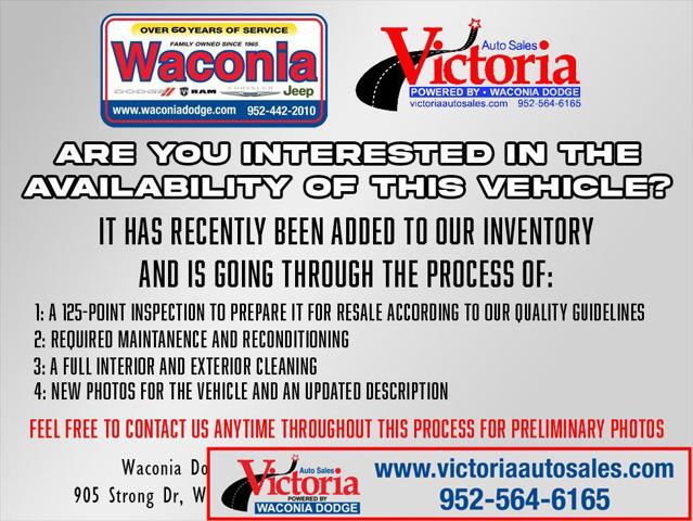 2015 Ford Escape SE 2015 Ford Escape SE