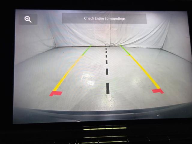 2022 Jeep Compass Limited 4x4 2022 Jeep Compass Limited 4x4