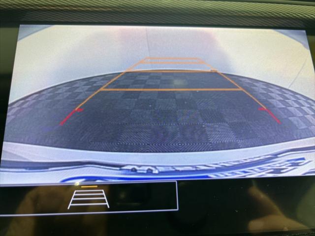 2022 Buick Encore GX FWD Select