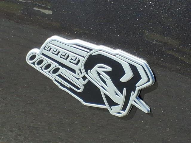 2026 RAM Ram 1500 RAM 1500 LONE STAR CREW CAB 4X4 57 BOX 2026 RAM Ram 1500 RAM 1500 LONE STAR CREW CAB 4X4 57 BOX