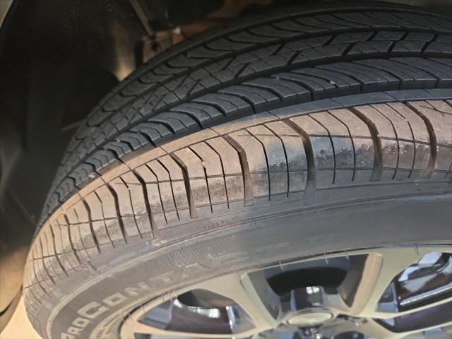 2026 Jeep Compass COMPASS LATITUDE ALTITUDE 4X4 2026 Jeep Compass COMPASS LATITUDE ALTITUDE 4X4