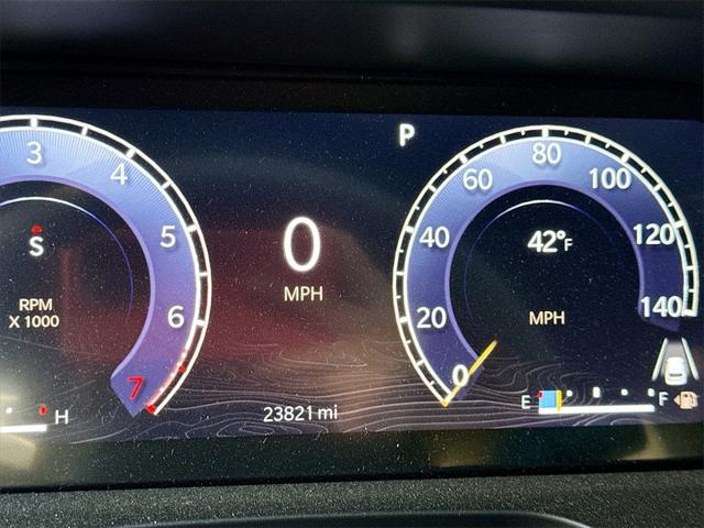 2023 Jeep Grand Cherokee Altitude 4x4 2023 Jeep Grand Cherokee Altitude 4x4