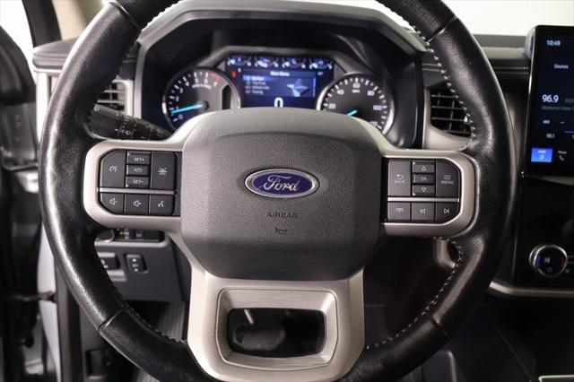 2023 Ford Expedition XLT MAX