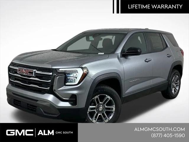 2026 GMC Terrain AWD Elevation for sale in Morrow, GA
