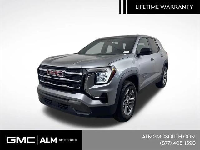 2026 GMC Terrain AWD Elevation for sale in Morrow, GA