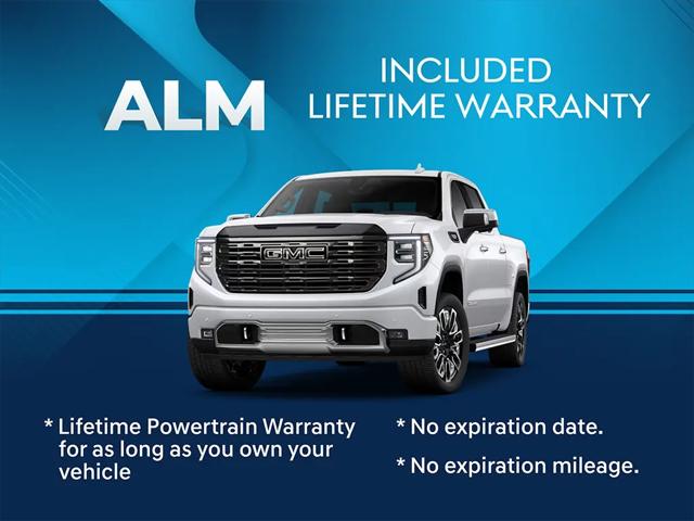2025 GMC Acadia AWD Elevation for sale in Morrow, GA