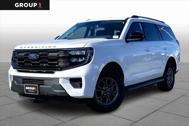 2025 Ford Expedition Active for sale in Rockwall, TX