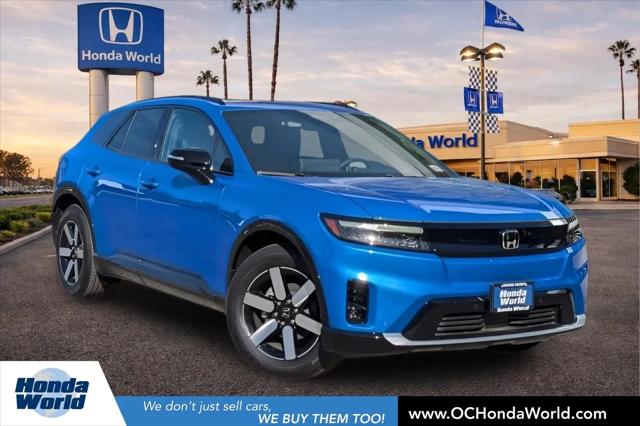 2026 Honda Prologue Touring for sale in Westminster, CA