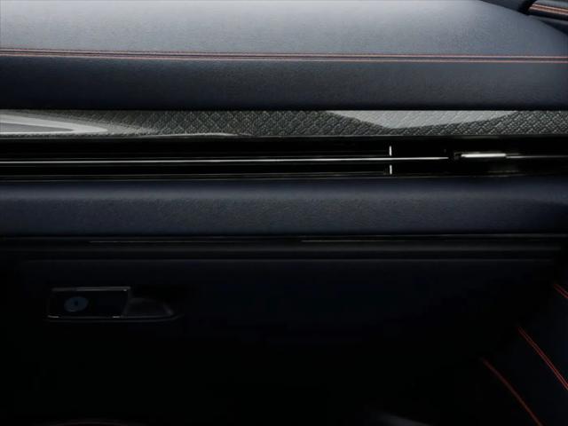 2026 Genesis GV80 3.5T E-SC MHEV AWD