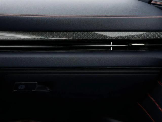 2026 Genesis GV80 3.5T E-SC MHEV AWD