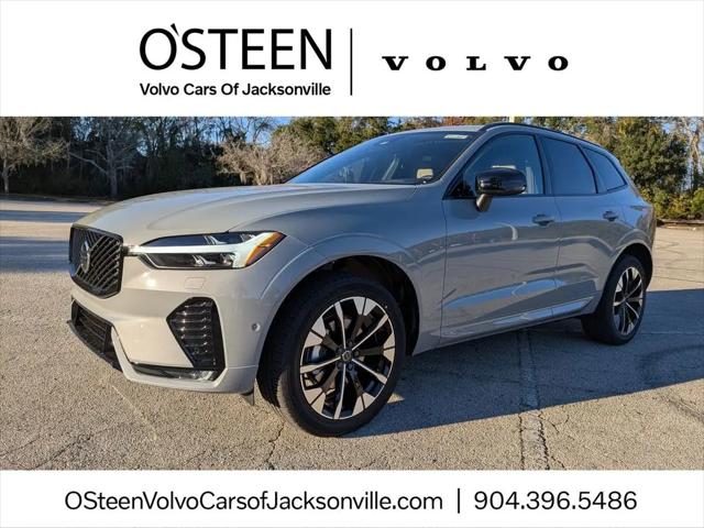 2026 Volvo XC60 B5 Plus for sale in Jacksonville, FL