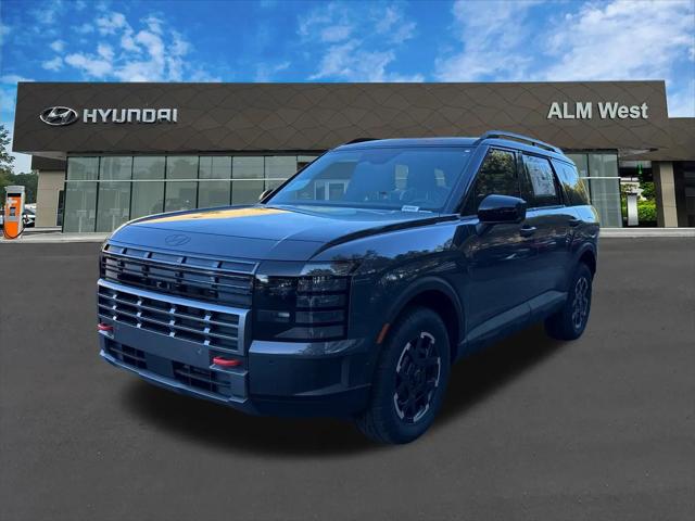2026 Hyundai Palisade XRT Pro for sale in Lithia Springs, GA
