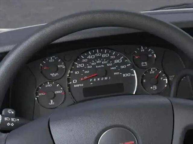 2025 GMC Savana Passenger RWD 3500 Extended Wheelbase LT