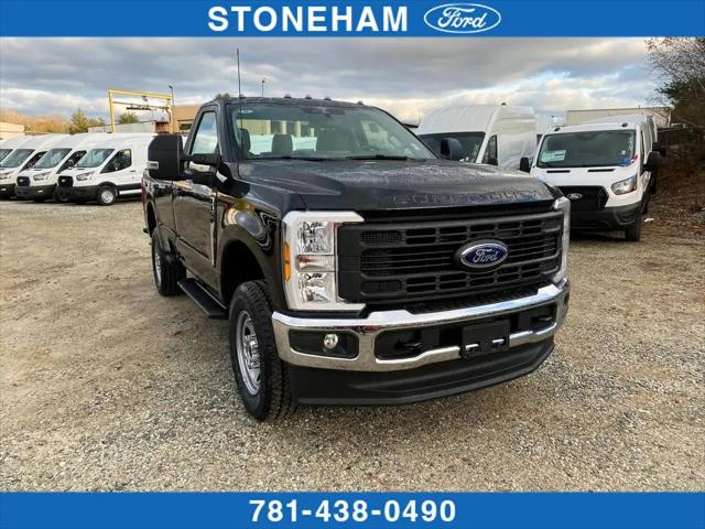 2026 Ford F-350 XL for sale in Stoneham, MA