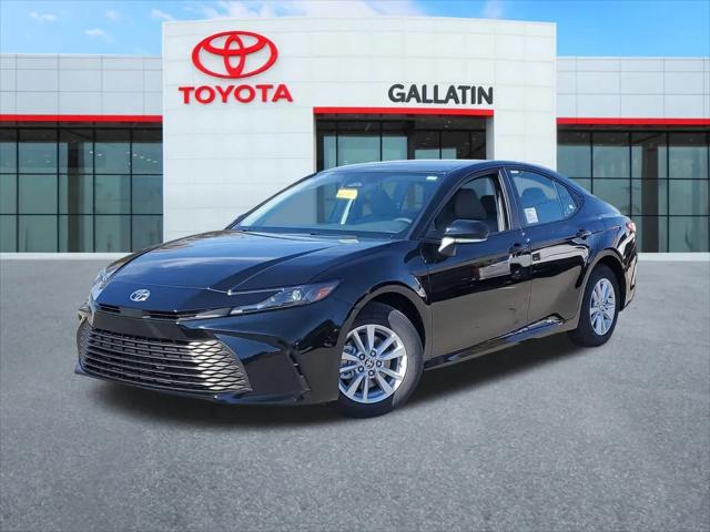 2026 Toyota Camry LE for sale in Gallatin, TN