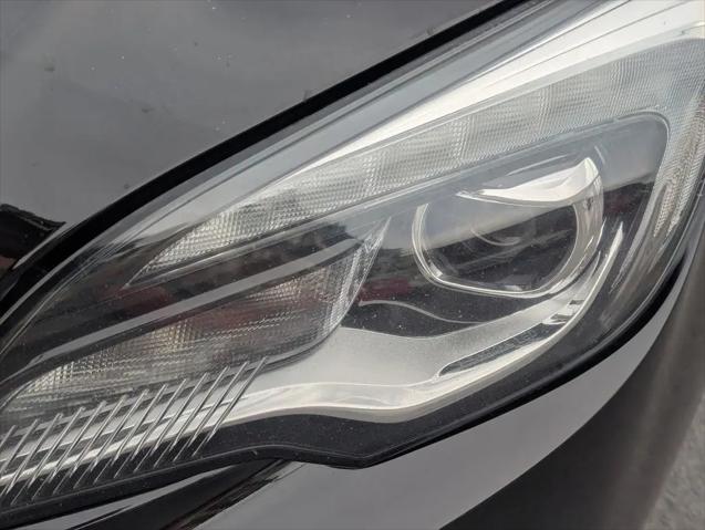 2020 Buick Envision AWD Premium I