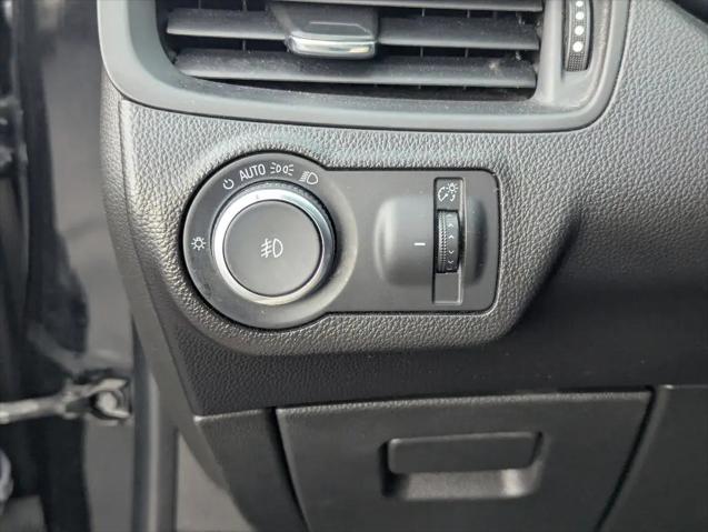 2020 Buick Envision AWD Premium I