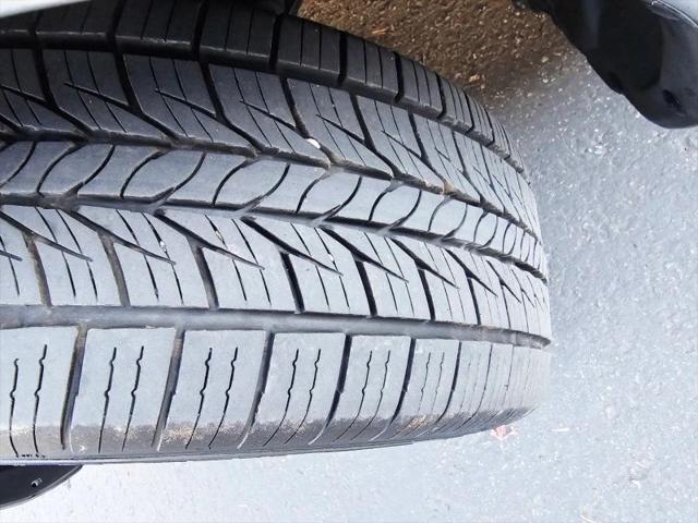 2010 Mazda Mazda3 i Sport