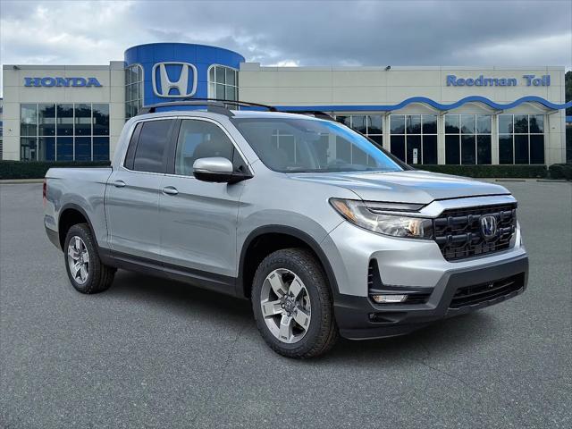 2026 Honda Ridgeline RTL for sale in Downingtown, PA