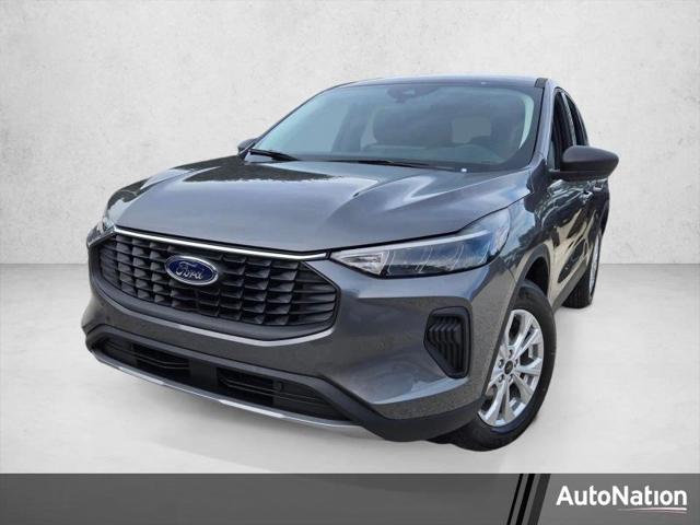 2026 Ford Escape Active for sale in Jacksonville, FL