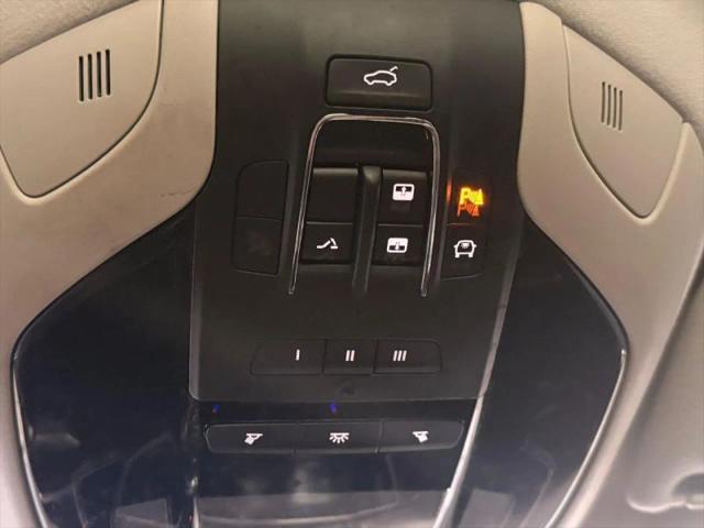 2020 Maserati Ghibli S Q4
