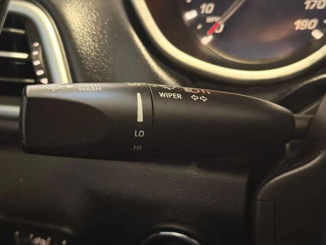 2020 Maserati Ghibli S Q4