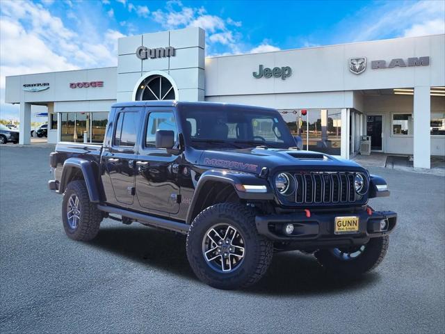 2026 Jeep Gladiator Sport for sale in Seguin, TX