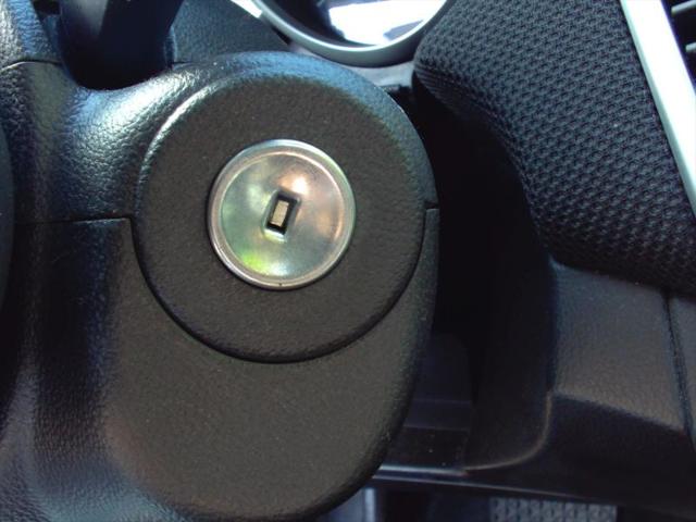 2011 Chevrolet Cruze 1LT