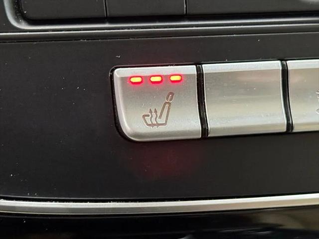 2019 Mercedes-Benz GLS GLS 450 4MATIC