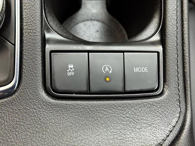 2023 Cadillac XT4 FWD Premium Luxury