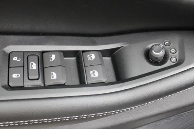 2025 Jeep Grand Cherokee Laredo X 4x2