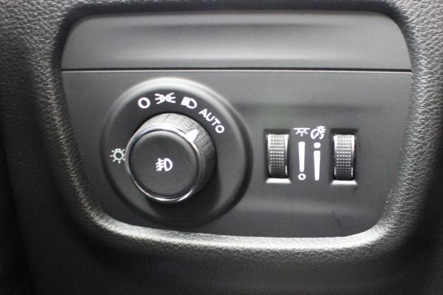 2025 Jeep Grand Cherokee Limited 4x2