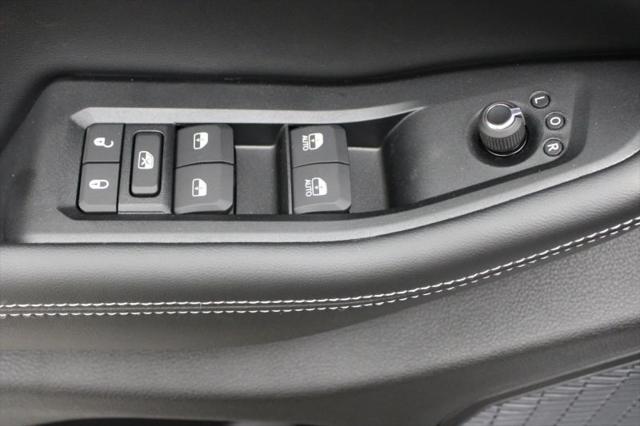 2025 Jeep Grand Cherokee Limited 4x2