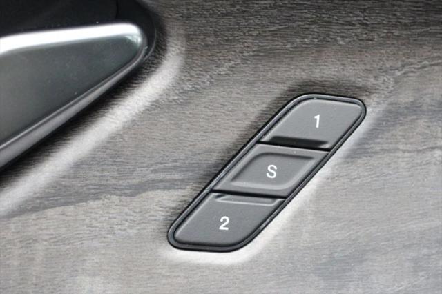 2025 Jeep Grand Cherokee Limited 4x2