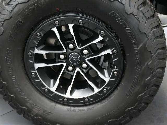 2025 Jeep Wrangler 4-Door Willys 4x4