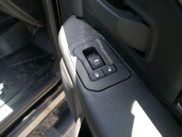 2026 Ram 5500 Tradesman/Big Horn