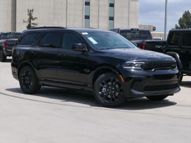2026 Dodge Durango GT AWD for sale in Van Nuys, CA