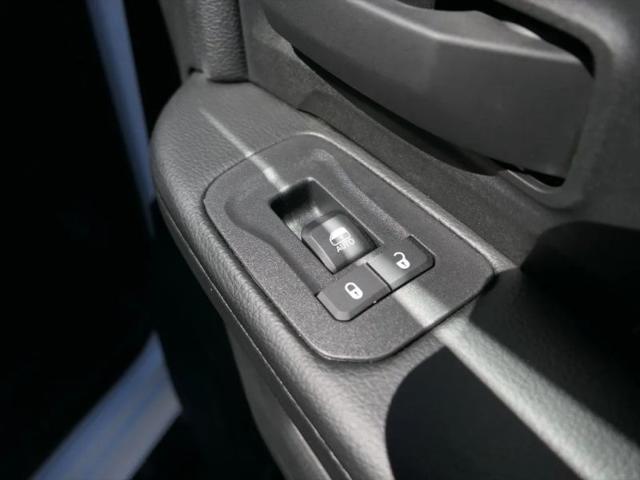 2026 Ram 4500 Chassis Tradesman/Big Horn