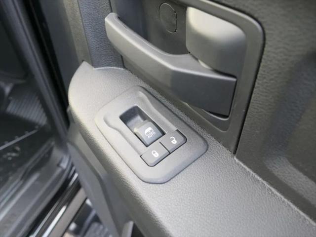 2026 Ram 5500 Tradesman/Big Horn