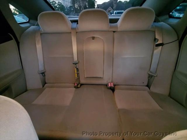 2006 Chevrolet Impala LT