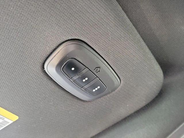 2021 Ram 1500 Limited Crew Cab 4x4 5'7" Box